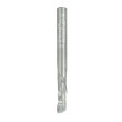 Trend Up-Down Spiral Cutters
