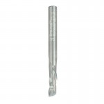 Trend Spiral Router Cutter Up-Down Cut Combined S57/01x1/4STC 6.35mm 104.87