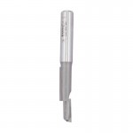 Trend Router Cutter Up Down Shear 14/2x1/2TC 12.7mm 76.00