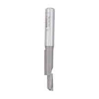 Trend Router Cutter Up Down Shear 14/2x1/2TC 12.7mm 76.00