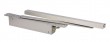 Concealed Cam Action Door Closers
