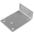 Size 2 - 5 Overhead Fire Door Closers with Backcheck & Delayed Action