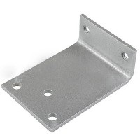 Synergy Parallel Arm Bracket for Door Closer PSS £5.10