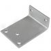 Synergy Parallel Arm Bracket for Door Closer PSS