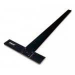 Trend T-Square 645mm TSQ 44.09