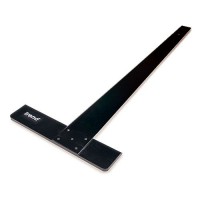 Trend T-Square 645mm TSQ 44.09