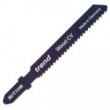 Trend Jigsaw & Multi-Tool Blades