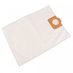 Trend T31/1/A/5 Micro Filter Bags Pack of 5 for T31 Vacuum Extractor 42.43