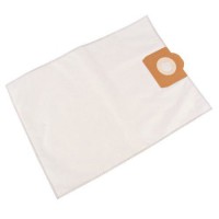 Trend T31/1/A/5 Micro Filter Bags Pack of 5 for T31 Vacuum Extractor £37.72