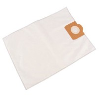 Trend T31/1/A/5 Micro Filter Bags Pack of 5 for T31 Vacuum Extractor 42.43