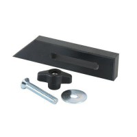 Trend CJ/LSK Length Stop Kit Combi1001 31.50
