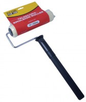 FFTJ 9" Telescopic Paint Roller 7.19