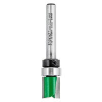 Template Guided Profiler Router Bit Trend C121FX1/4TC 12.7mm 29.84