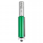 Trend Shank Mounted Bearing Profiler Router Bit C165AX1/2TC 18mm x 50mm 67.94