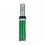 Template Profiler Router Bit Trend C166X1/2TC 19.1mm x 50mm 61.79