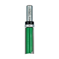 Template Profiler Router Bit Trend C166X1/2TC 19.1mm x 50mm 61.79