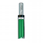 Template Profiler Router Bit Trend C166X12MMTC 19.1mm x 50mm 58.16
