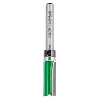 Template Guided Profiler Router Bit Trend C121PX1/4TC 9.5mm 37.54