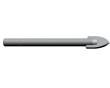 Tile & Glass Drill Bits