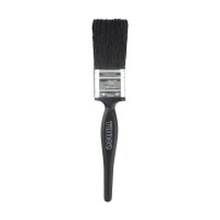 Timco Contractors Paint Brush 1.1/2" 2.18