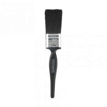 Timco Contractors Paint Brush 1.1/2"