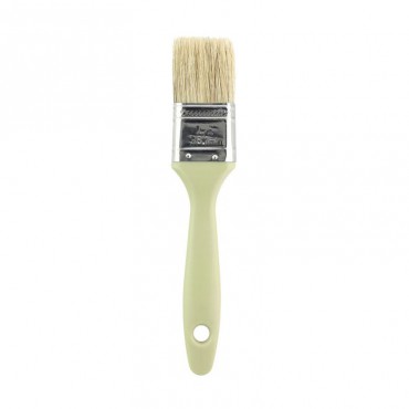 Timco General Purpose Brush 1.1/2"