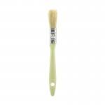 Timco General Purpose Brush 1/2\" 0.70