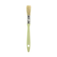 Timco General Purpose Brush 1/2" 0.70