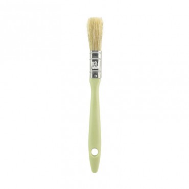 Timco General Purpose Brush 1/2"