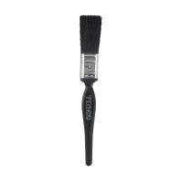 Timco Contractors Paint Brush 1" 1.61