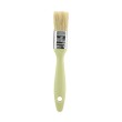 Decorating Tools