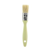 Timco General Purpose Brush 1" 0.82