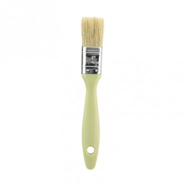 Timco General Purpose Brush 1"