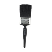 Timco Contractors Paint Brush 2.1/2" £4.85