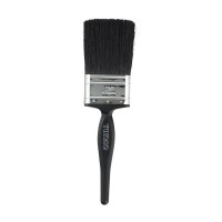 Timco Contractors Paint Brush 2.1/2" 5.11