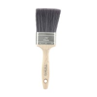 Timco Professional Synthetic Paint Brush 2.1/2" £6.91