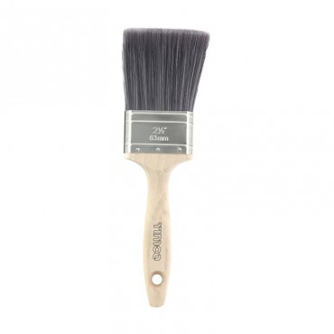 TIMCO Professional Synthetic Paint Brush - 50mm (2