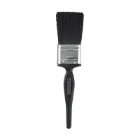 Timco Contractors Paint Brush 2" 3.07