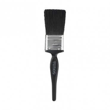 Timco Contractors Paint Brush 2"