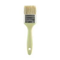 Timco General Purpose Brush 2" 1.42