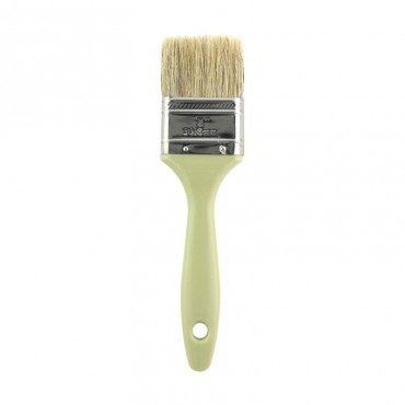 Timco General Purpose Brush 2"