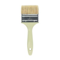 Timco General Purpose Brush 3" 1.73