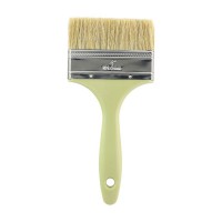 Timco General Purpose Brush 4" 2.23