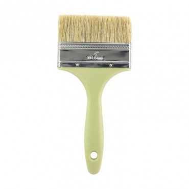 Timco General Purpose Brush 4"