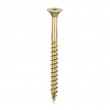 Timco C2 Clamp-Fix Premium Screws