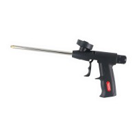 Timco Economy PU Foam Applicator Gun 750ml & 500ml 10.20