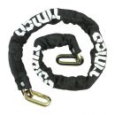 Timco Hardened Security Chain 1000mm x 8mm - £12.53 INC VAT