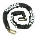 Veto Hardened Security Chain 1000mm x 8mm  