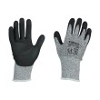 Work Gloves