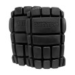 Knee Protection